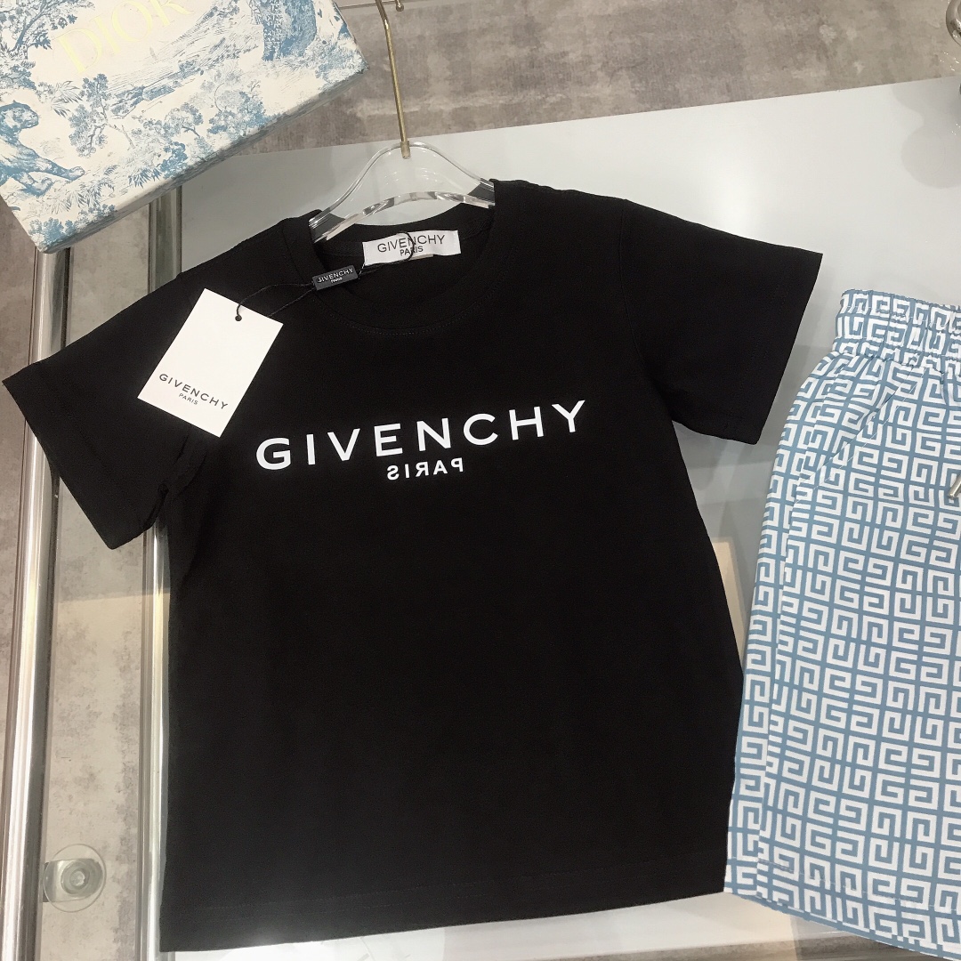 Givenchy Kids